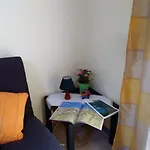 Sognando Il Mare Cefalù