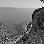 Sognando Il Mare *