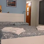 Sognando Il Mare * Cefalù