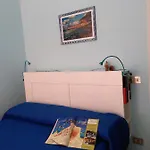 Sognando Il Mare Appartement