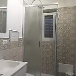 Sognando Il Mare Чефалу